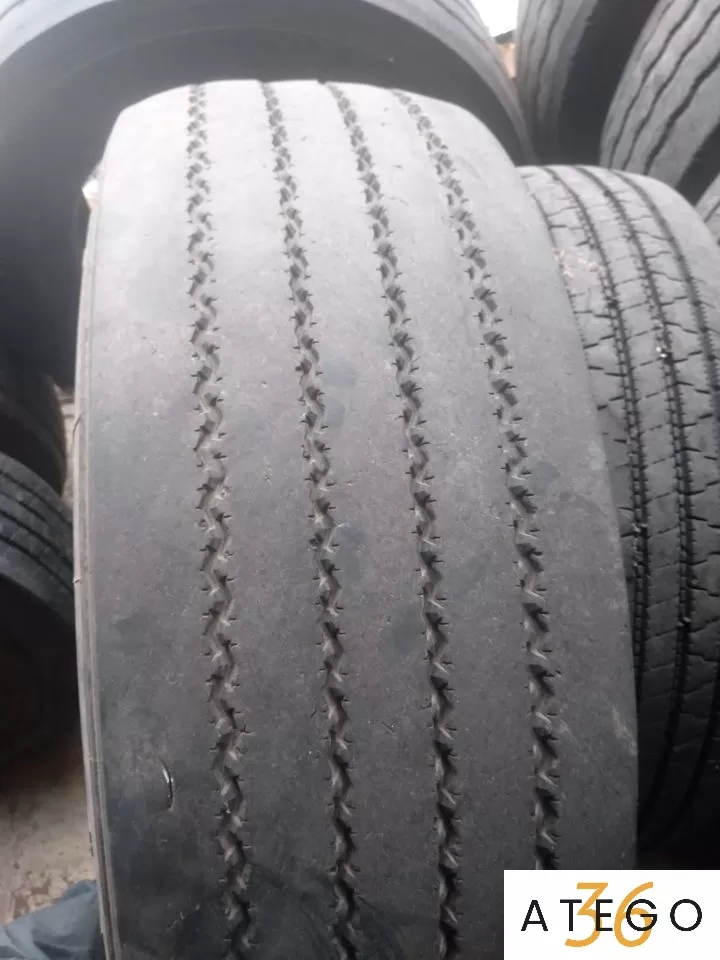 Continental 315/70 R22.5 Continental 315/70 R22.5