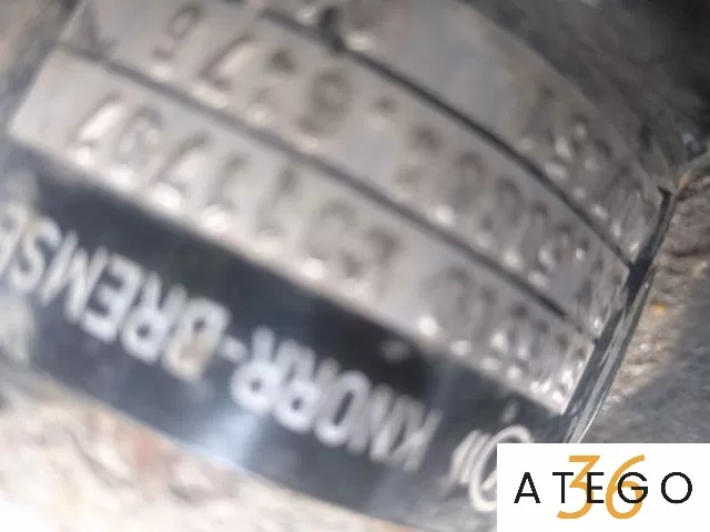 Суппорт тормозной MAN TGM, iveco,Mercdedes, BPW Суппорт тормозной MAN TGM, iveco,Mercdedes, BPW
