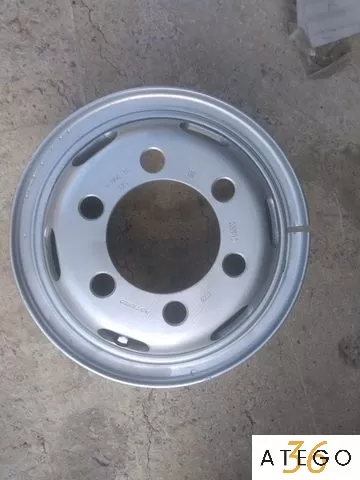 Диски Диски
