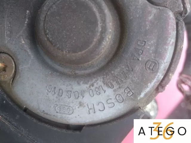 Блок ABS Мерседес-Бенц Варио W670 Блок ABS Мерседес-Бенц Варио W670